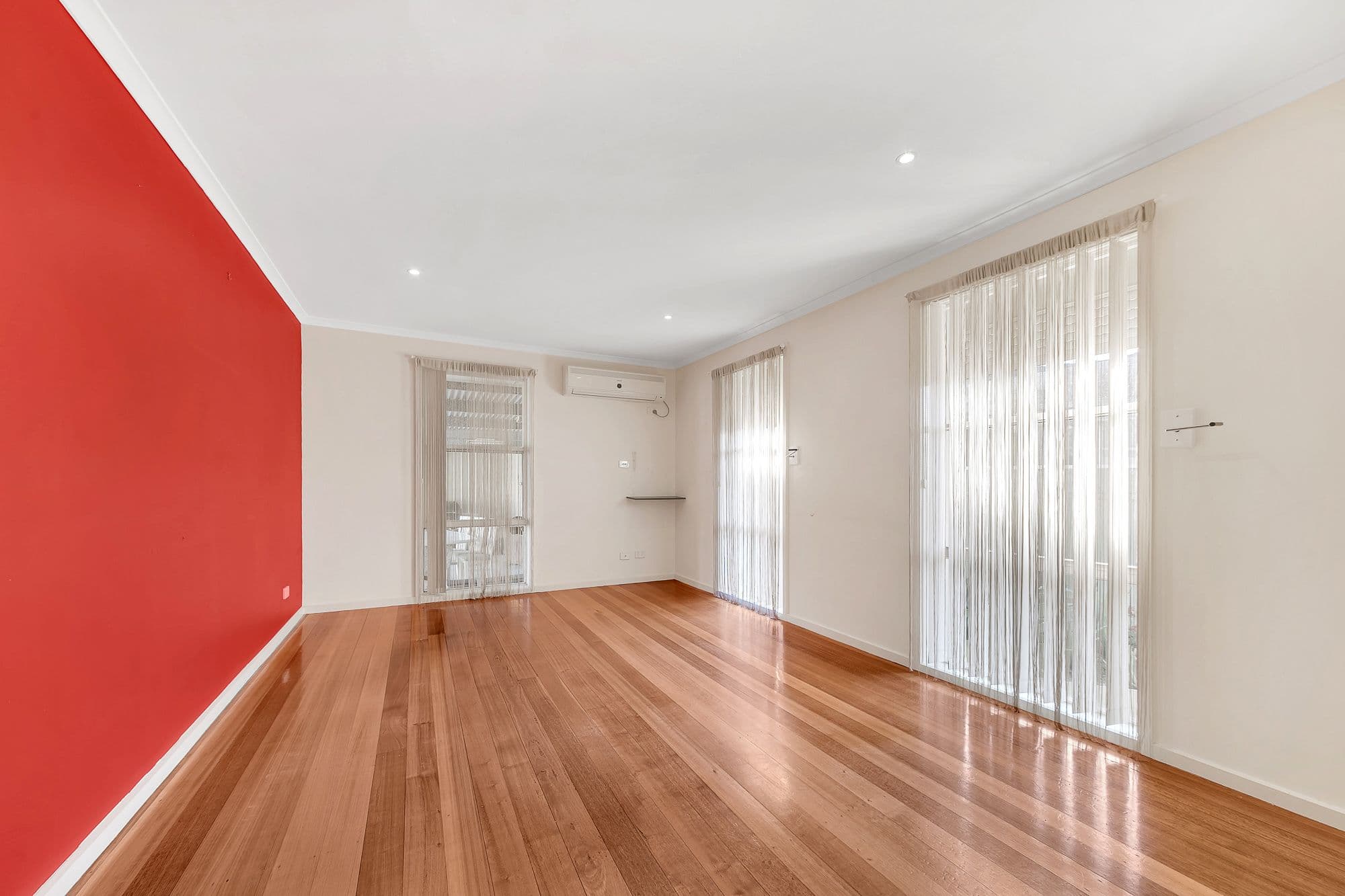 29 Sharland Road, Corio VIC 3214, Corio - Thumbnail 6