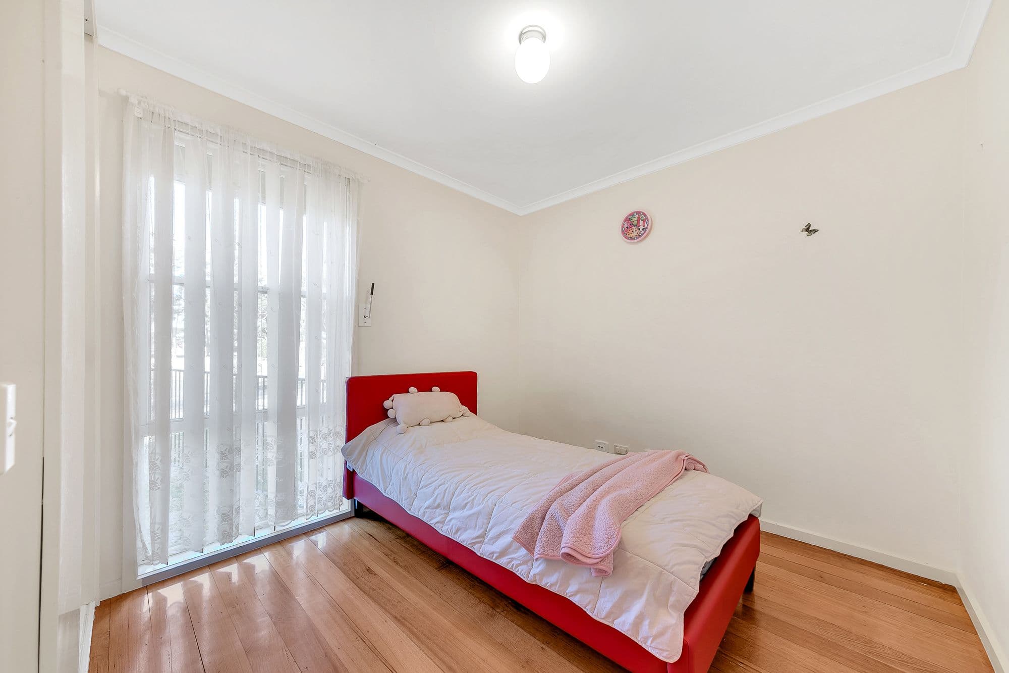 29 Sharland Road, Corio VIC 3214, Corio - Thumbnail 7