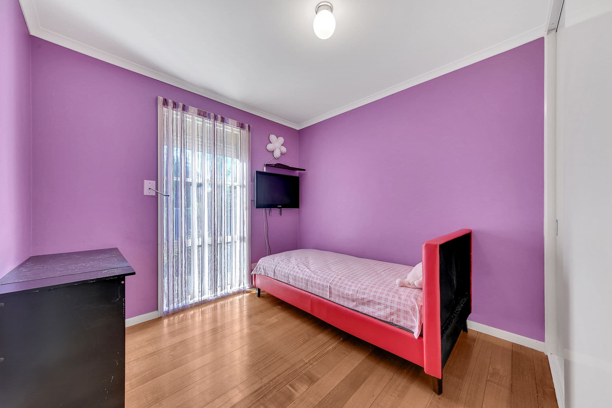 29 Sharland Road, Corio VIC 3214, Corio - Thumbnail 8