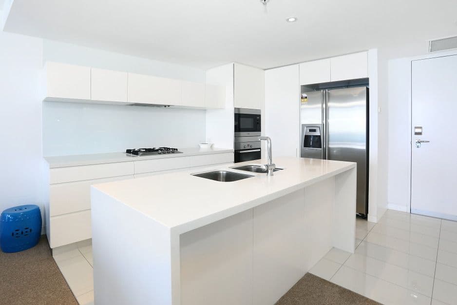 2404 'Oracle' 1 Oracle Boulevard, Broadbeach QLD 4218, Broadbeach - Thumbnail 4