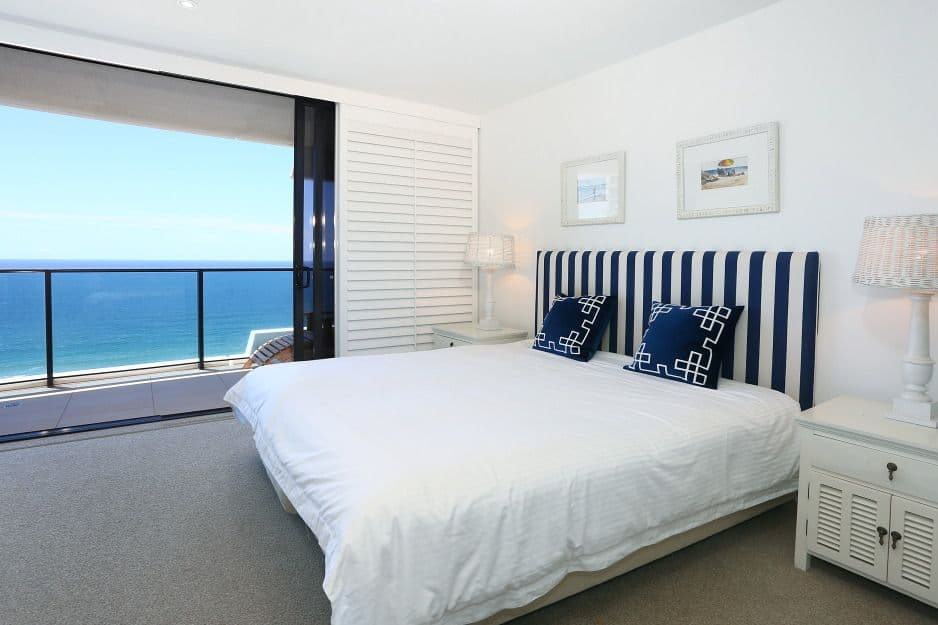 2404 'Oracle' 1 Oracle Boulevard, Broadbeach QLD 4218, Broadbeach - Thumbnail 5