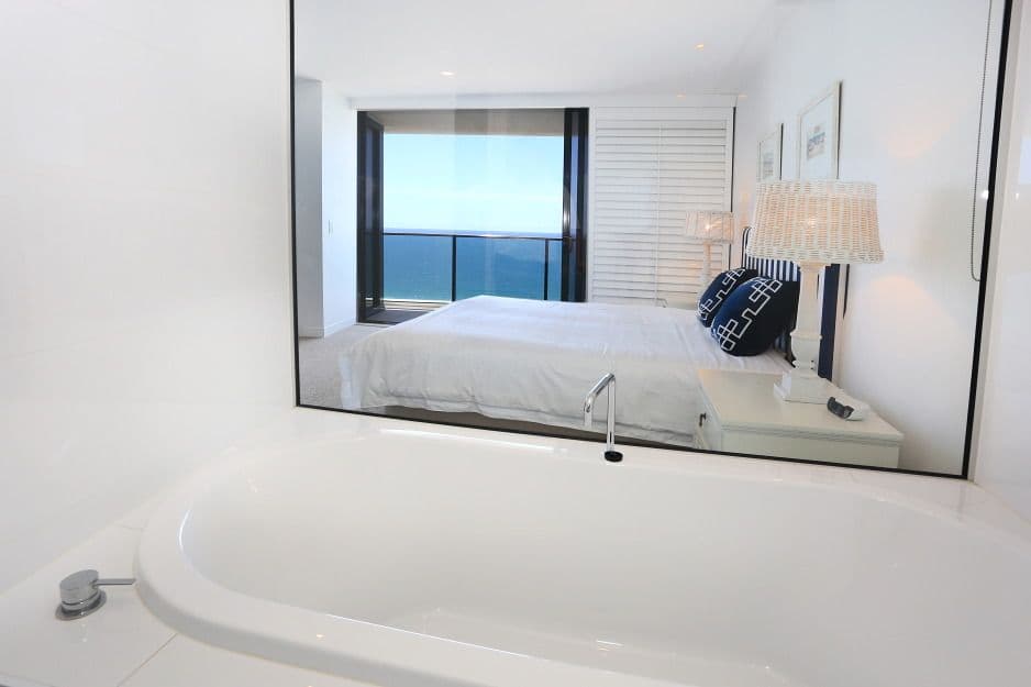2404 'Oracle' 1 Oracle Boulevard, Broadbeach QLD 4218, Broadbeach - Thumbnail 6