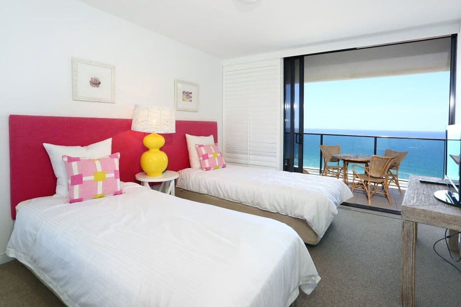 2404 'Oracle' 1 Oracle Boulevard, Broadbeach QLD 4218, Broadbeach - Thumbnail 7