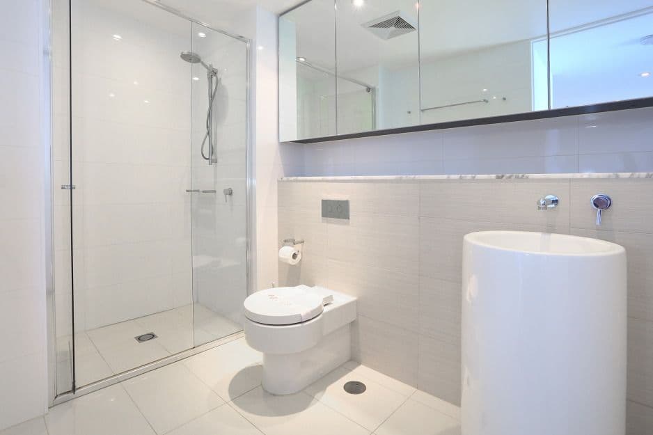 2404 'Oracle' 1 Oracle Boulevard, Broadbeach QLD 4218, Broadbeach - Thumbnail 8