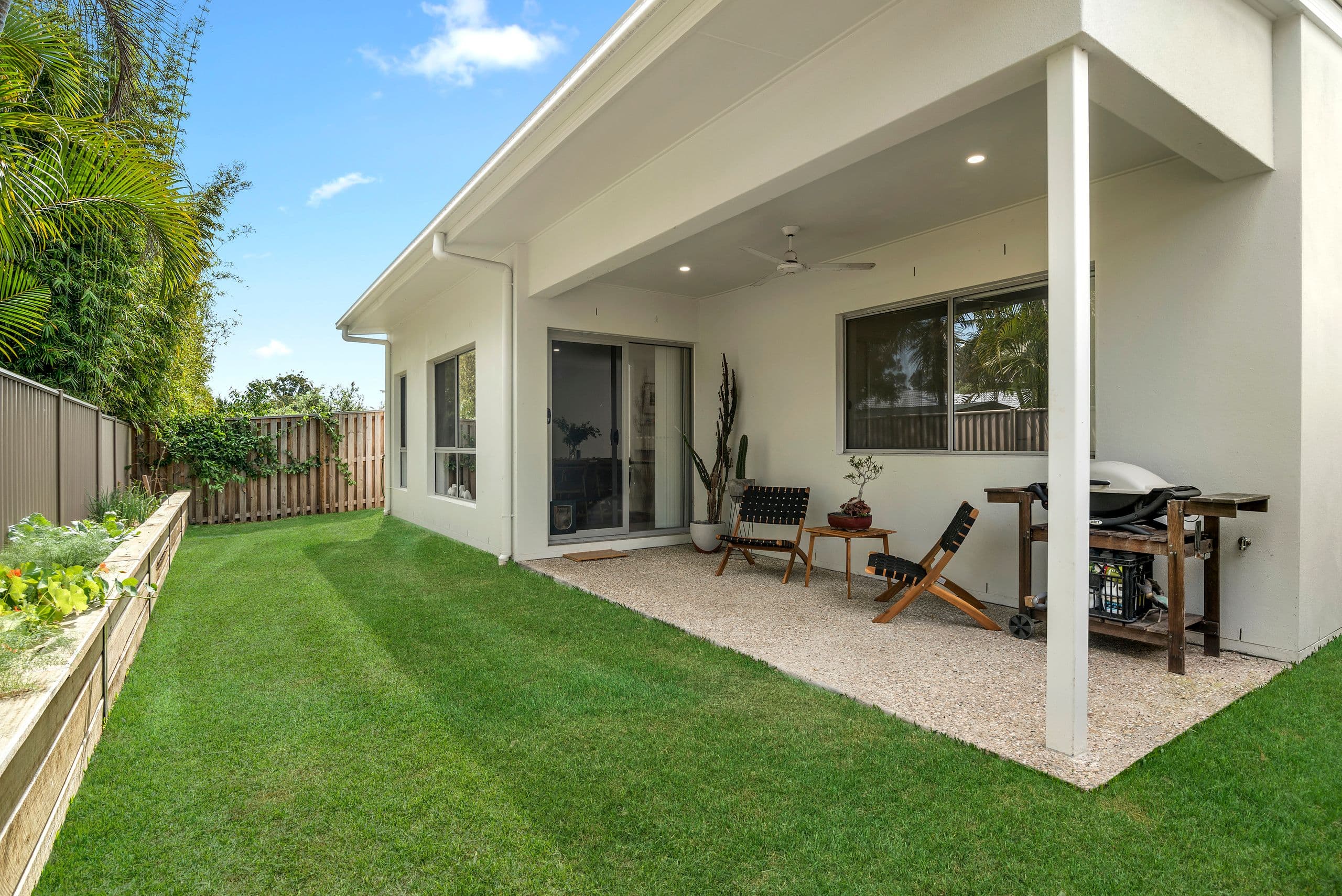 5 Border Drive North, Currumbin Waters QLD 4223, Currumbin Waters - Image 1
