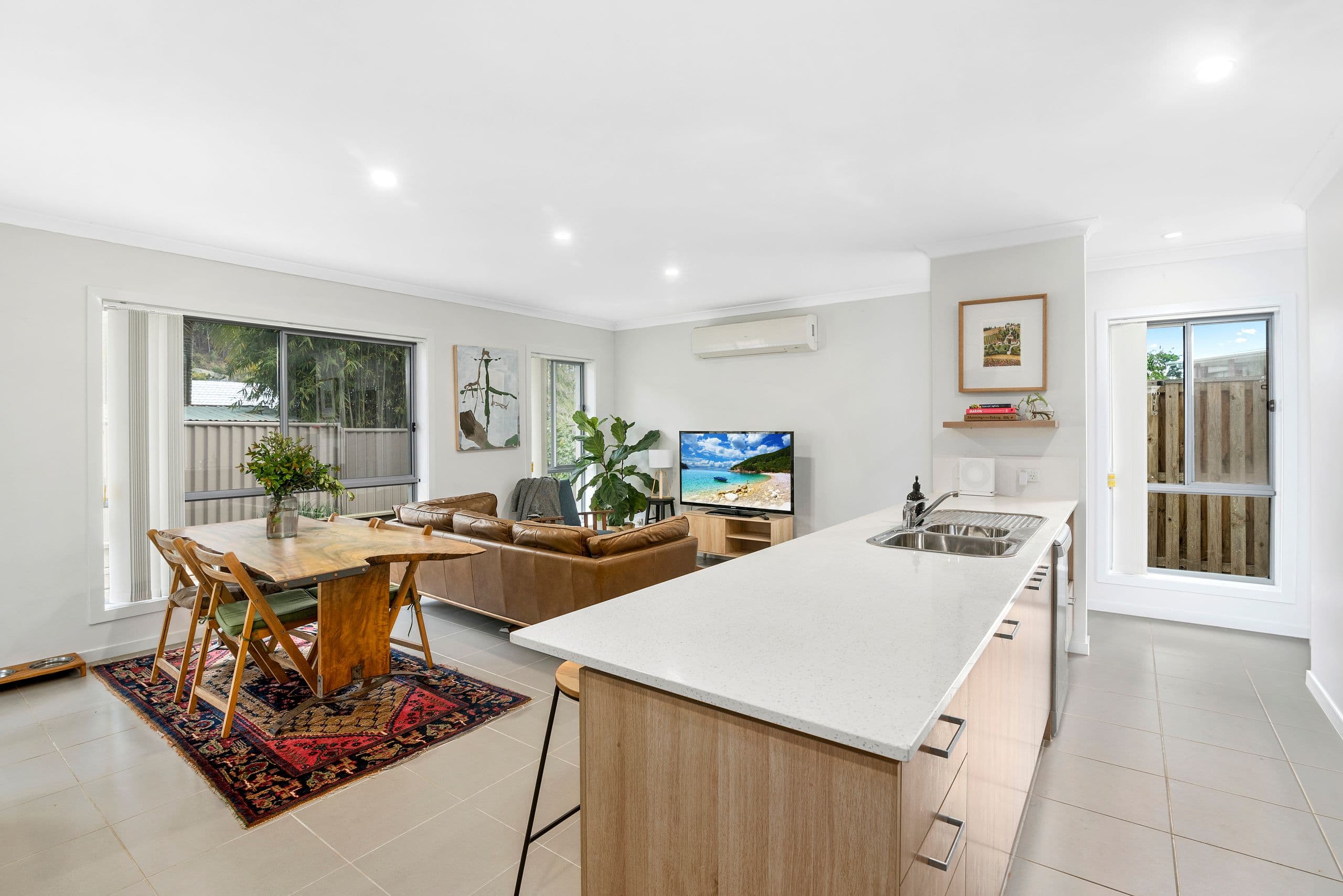 5 Border Drive North, Currumbin Waters QLD 4223, Currumbin Waters - Thumbnail 3