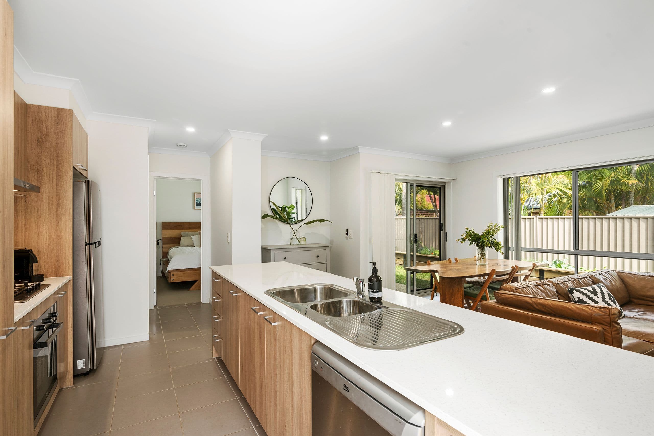 5 Border Drive North, Currumbin Waters QLD 4223, Currumbin Waters - Thumbnail 4