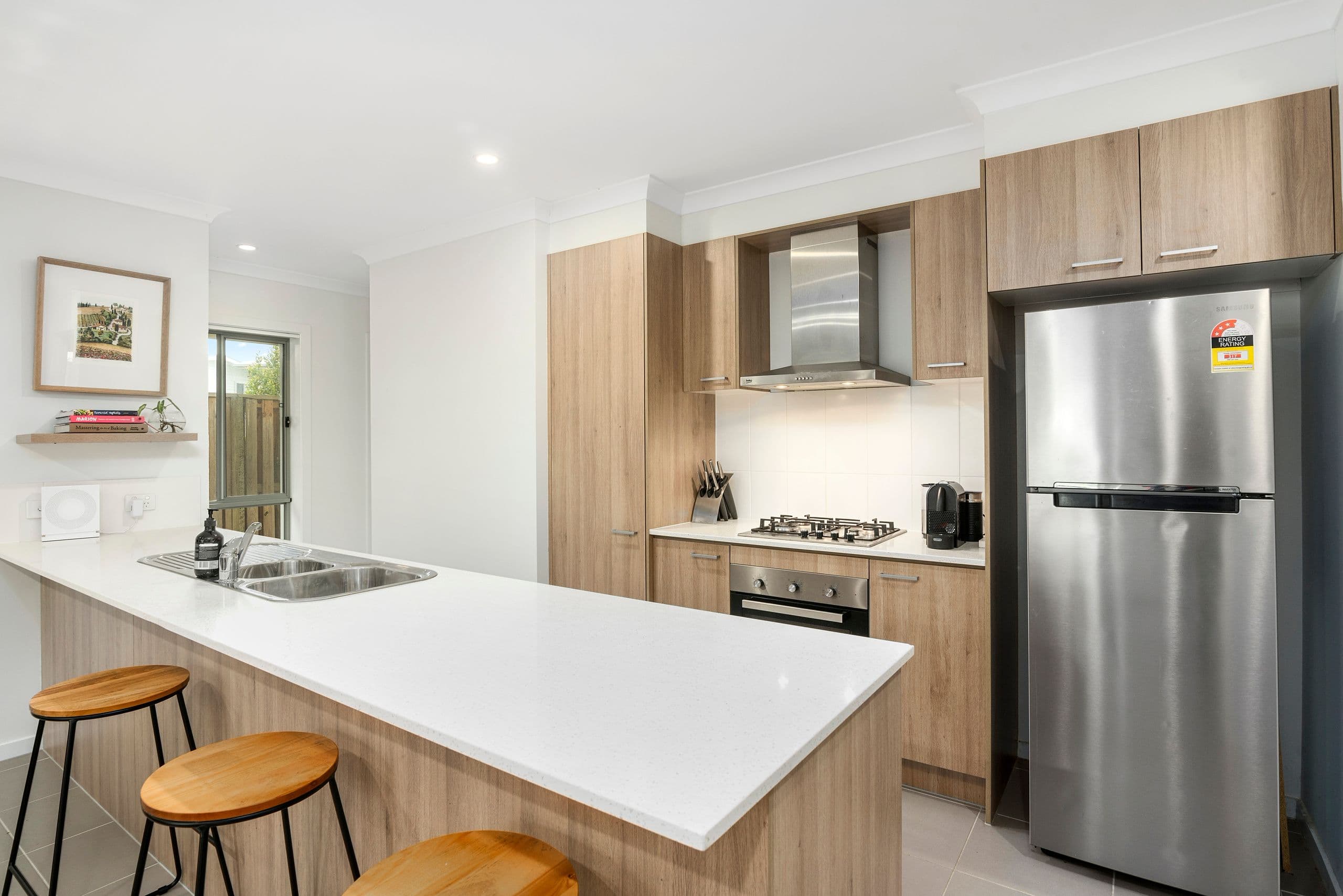 5 Border Drive North, Currumbin Waters QLD 4223, Currumbin Waters - Thumbnail 5
