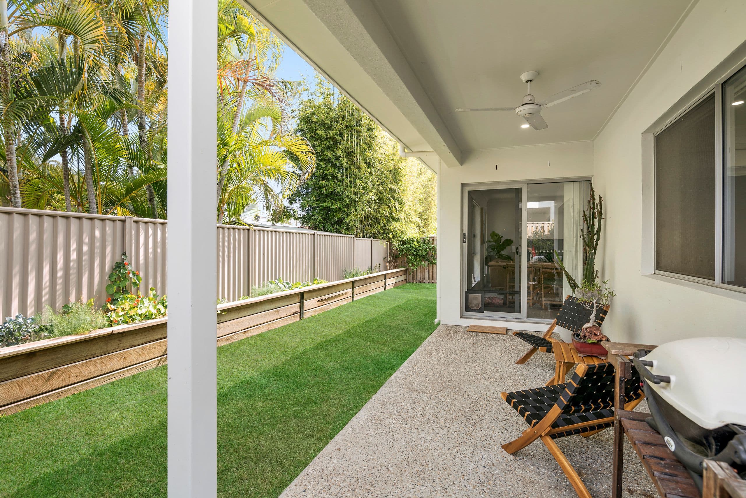 5 Border Drive North, Currumbin Waters QLD 4223, Currumbin Waters - Thumbnail 6