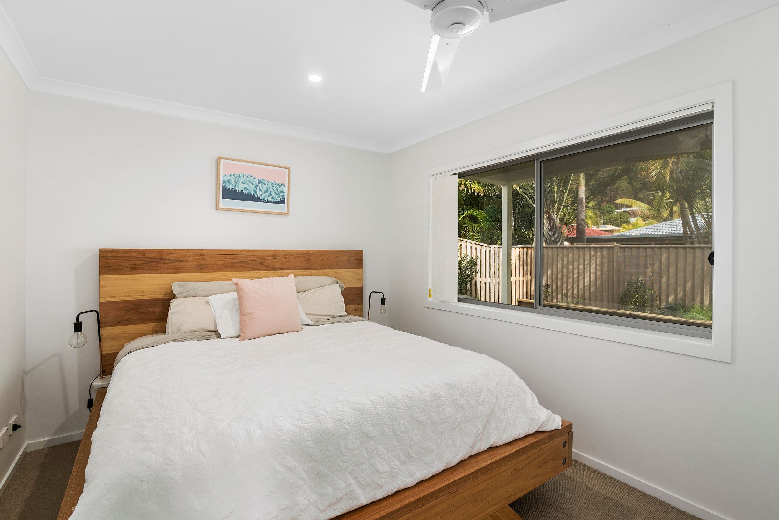 5 Border Drive North, Currumbin Waters QLD 4223, Currumbin Waters - Thumbnail 7