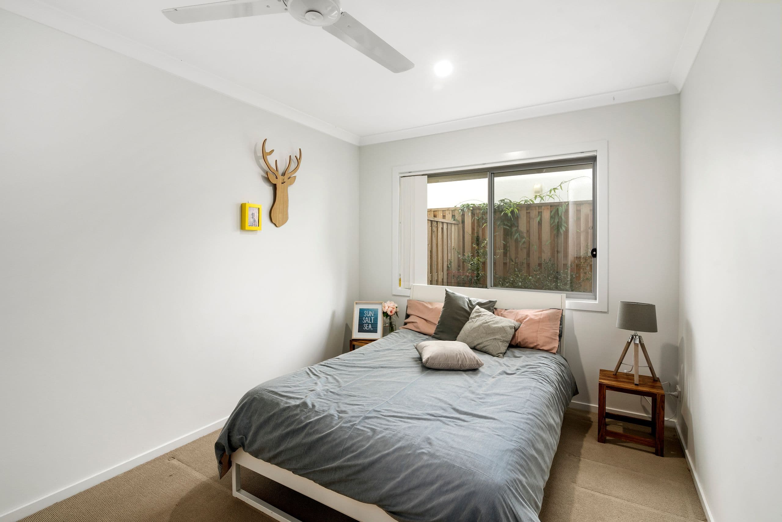 5 Border Drive North, Currumbin Waters QLD 4223, Currumbin Waters - Thumbnail 8