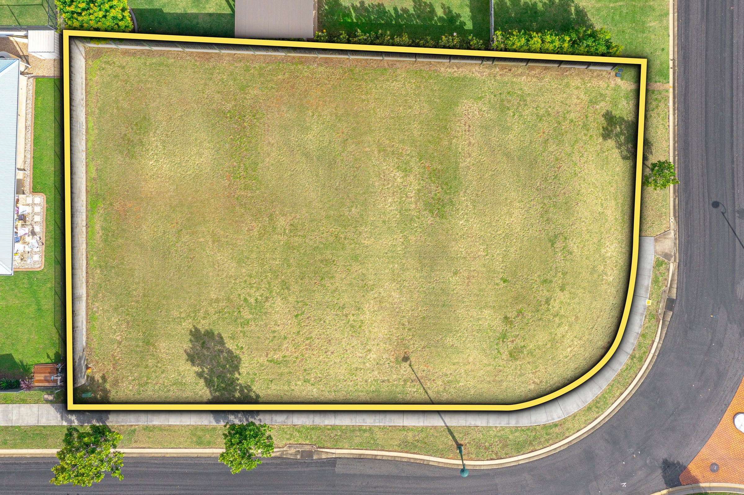 11 Hugh Crescent, Murrumba Downs QLD 4503, Murrumba Downs - Image 1