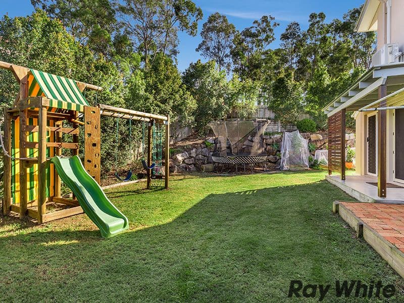 18 Cannow Street, Ferny Grove QLD 4055, Ferny Grove - Thumbnail 2