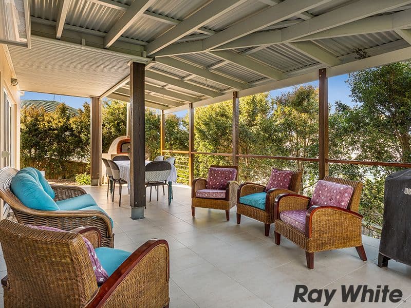 18 Cannow Street, Ferny Grove QLD 4055, Ferny Grove - Thumbnail 3