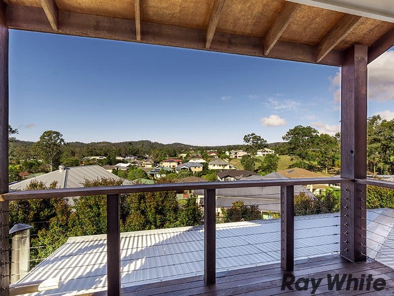 18 Cannow Street, Ferny Grove QLD 4055, Ferny Grove - Thumbnail 4