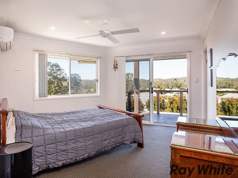 18 Cannow Street, Ferny Grove QLD 4055, Ferny Grove - Thumbnail 5