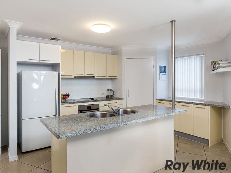 18 Cannow Street, Ferny Grove QLD 4055, Ferny Grove - Thumbnail 6