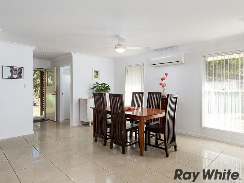 18 Cannow Street, Ferny Grove QLD 4055, Ferny Grove - Thumbnail 7