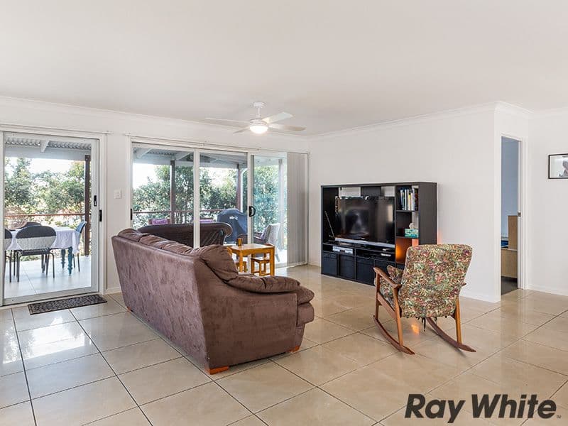 18 Cannow Street, Ferny Grove QLD 4055, Ferny Grove - Thumbnail 8