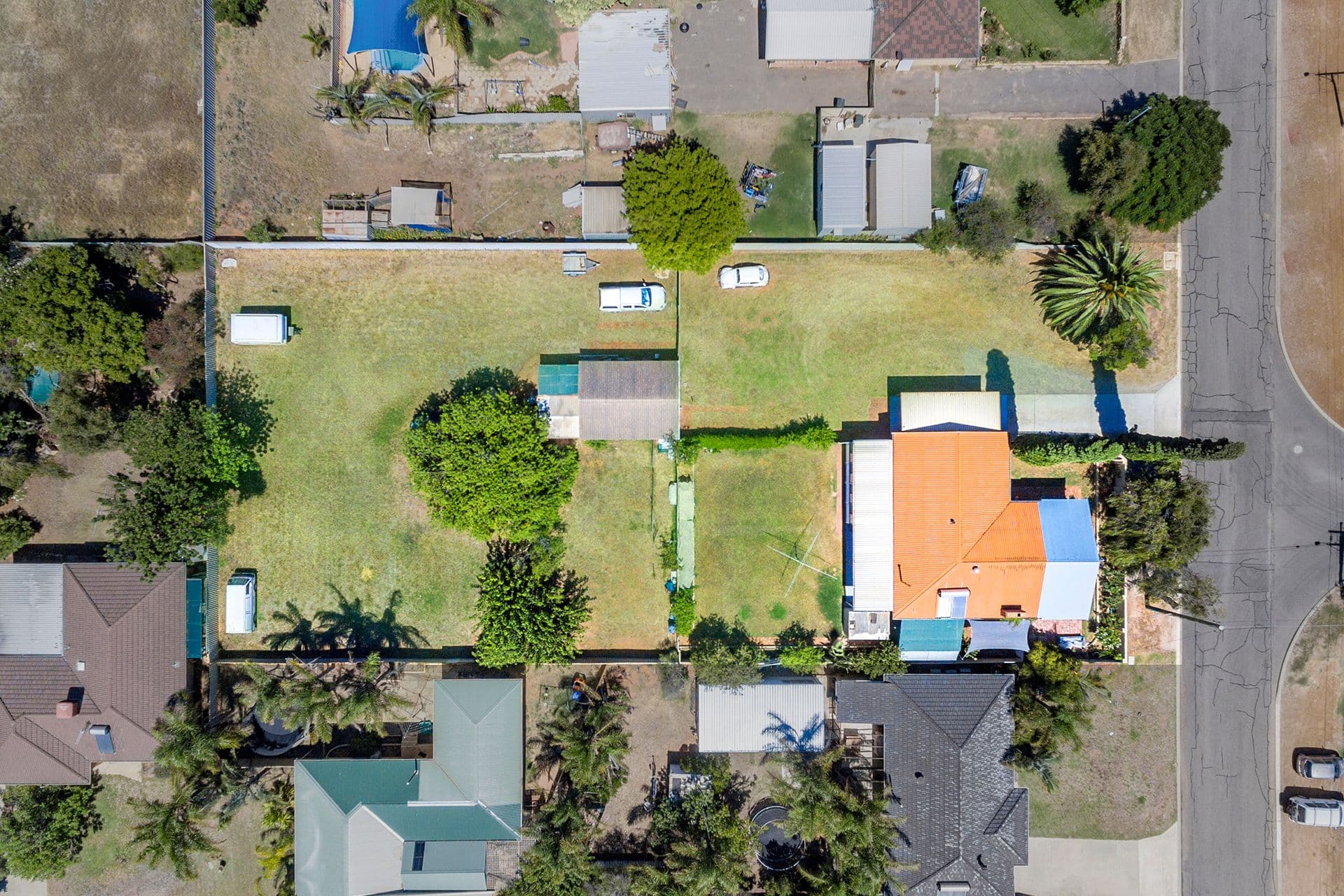 30 Charles Street, Bluff Point WA 6530, Bluff Point - Thumbnail 2