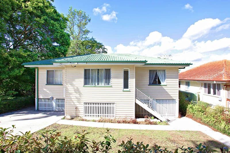 63 Hamilton Road, MOOROOKA QLD 4105, Moorooka - Image 1