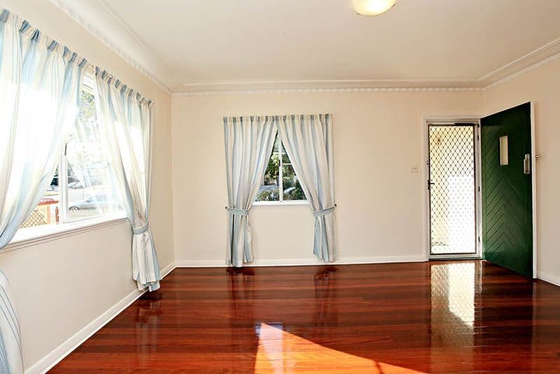 63 Hamilton Road, MOOROOKA QLD 4105, Moorooka - Thumbnail 3