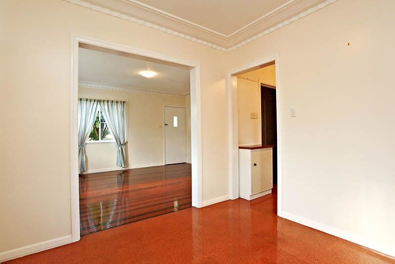 63 Hamilton Road, MOOROOKA QLD 4105, Moorooka - Thumbnail 4
