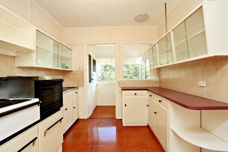 63 Hamilton Road, MOOROOKA QLD 4105, Moorooka - Thumbnail 5
