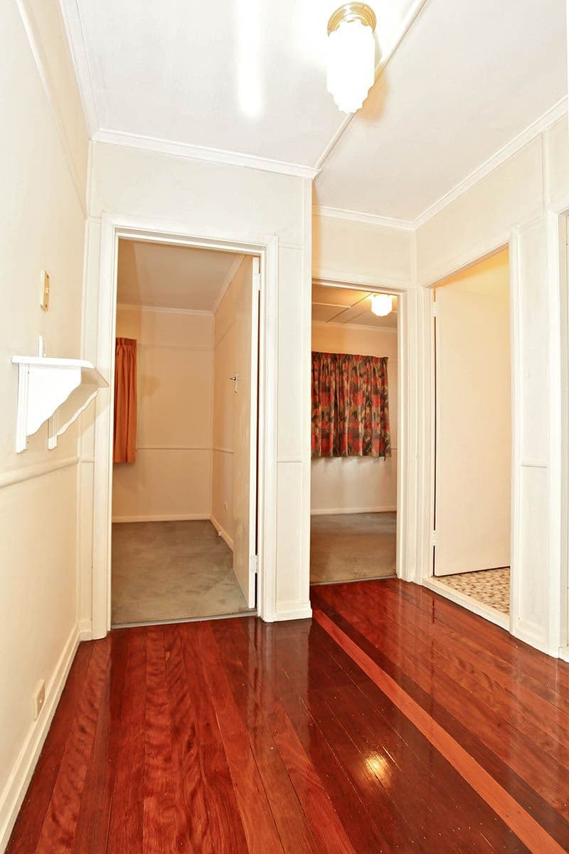 63 Hamilton Road, MOOROOKA QLD 4105, Moorooka - Thumbnail 6