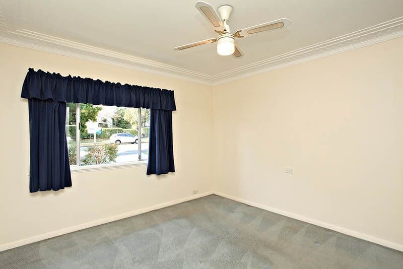 63 Hamilton Road, MOOROOKA QLD 4105, Moorooka - Thumbnail 7