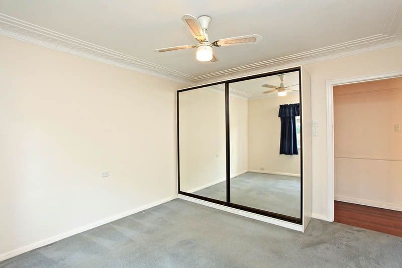 63 Hamilton Road, MOOROOKA QLD 4105, Moorooka - Thumbnail 8
