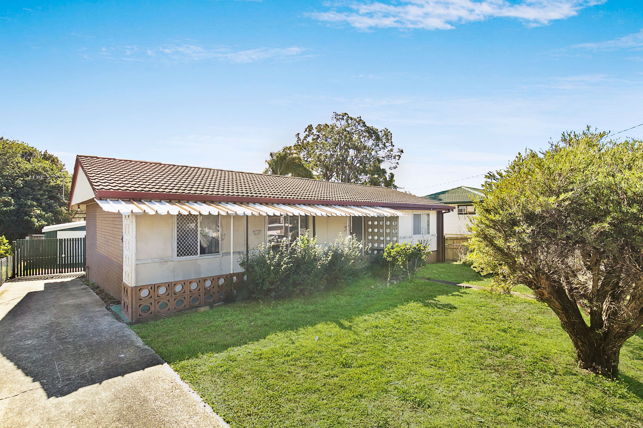 14 Sallows Street, Alexandra Hills QLD 4161, Alexandra Hills - Image 1
