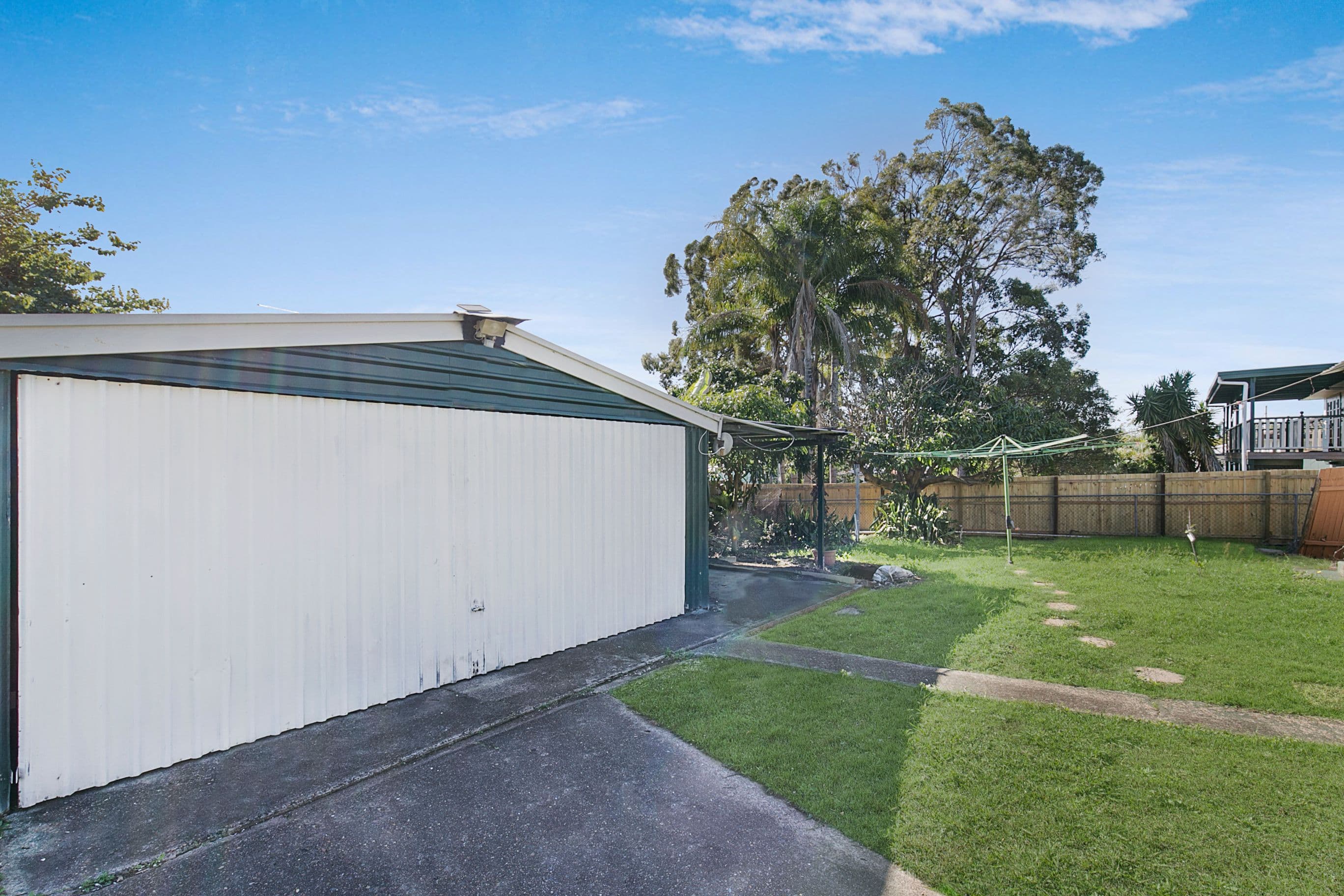 14 Sallows Street, Alexandra Hills QLD 4161, Alexandra Hills - Thumbnail 2