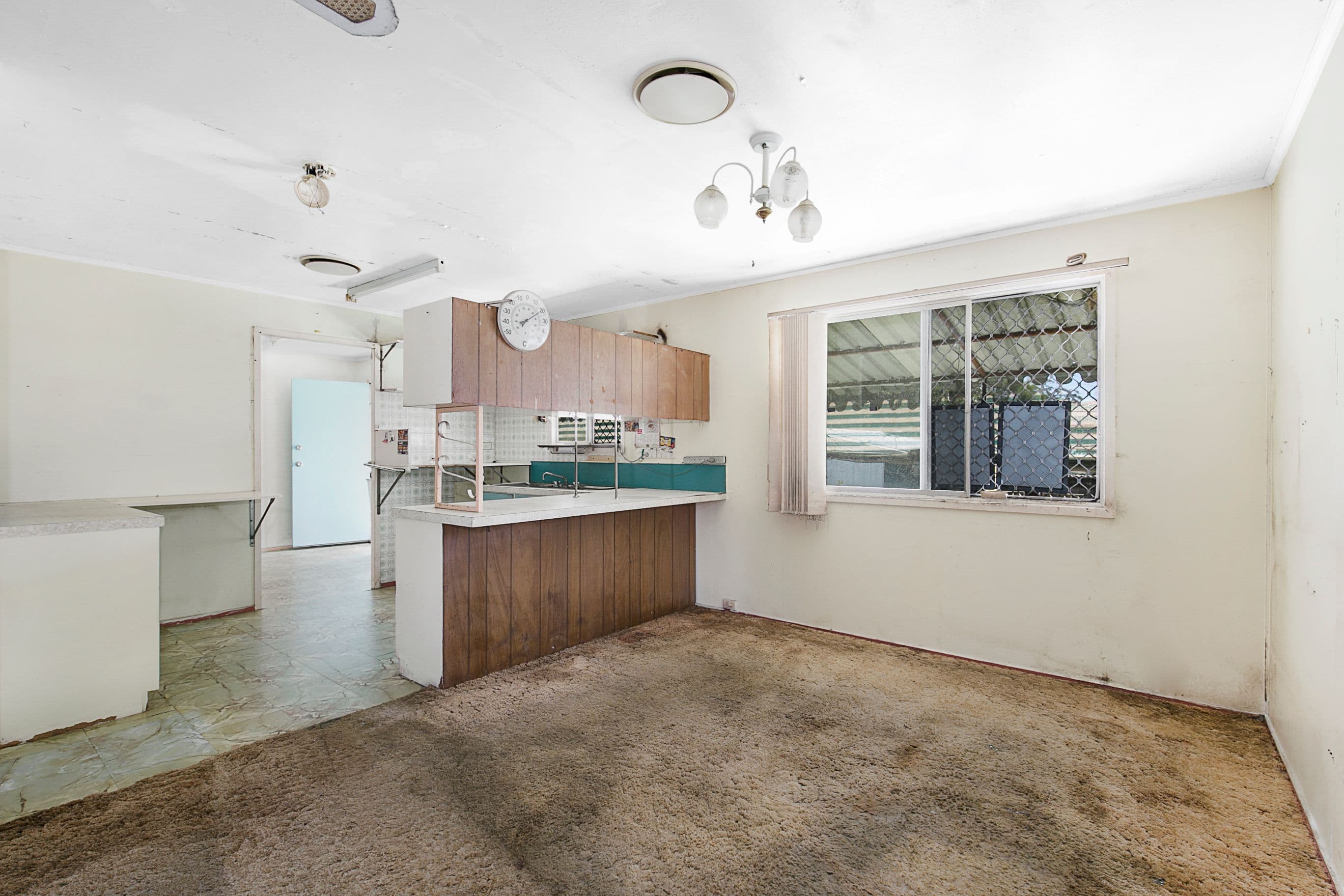 14 Sallows Street, Alexandra Hills QLD 4161, Alexandra Hills - Thumbnail 3