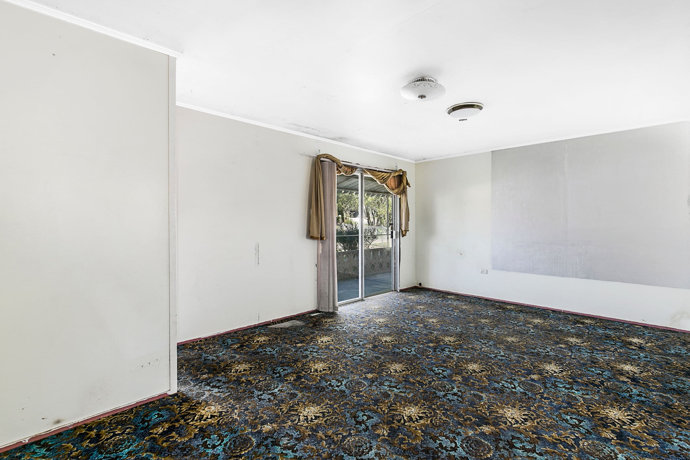 14 Sallows Street, Alexandra Hills QLD 4161, Alexandra Hills - Thumbnail 4