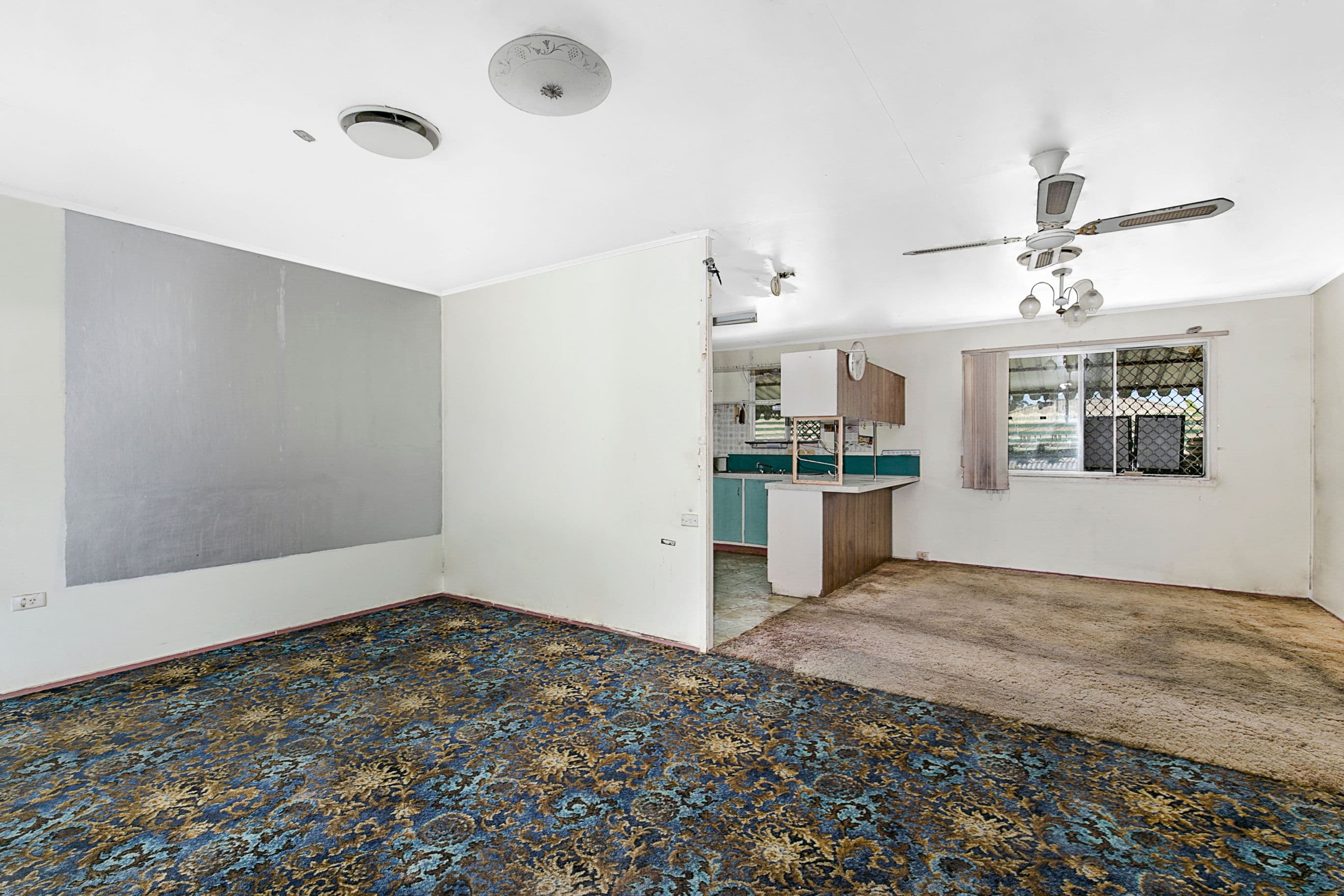 14 Sallows Street, Alexandra Hills QLD 4161, Alexandra Hills - Thumbnail 5