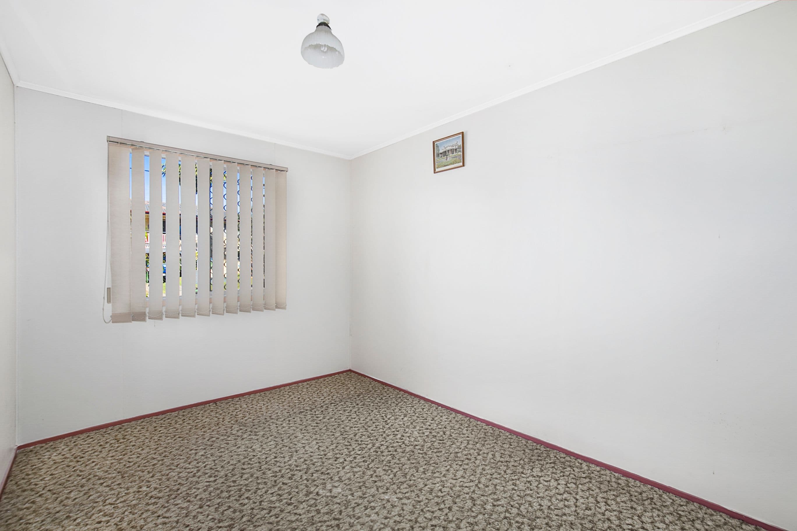 14 Sallows Street, Alexandra Hills QLD 4161, Alexandra Hills - Thumbnail 6