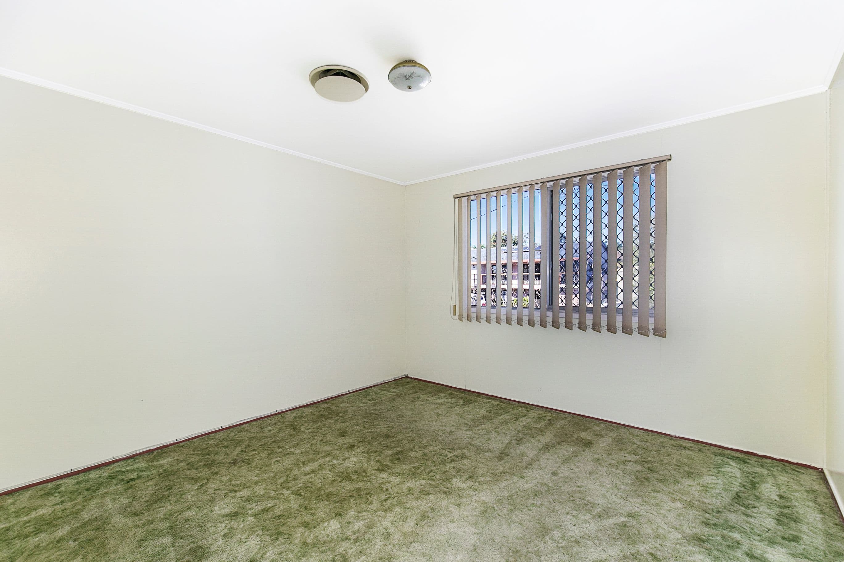 14 Sallows Street, Alexandra Hills QLD 4161, Alexandra Hills - Thumbnail 7