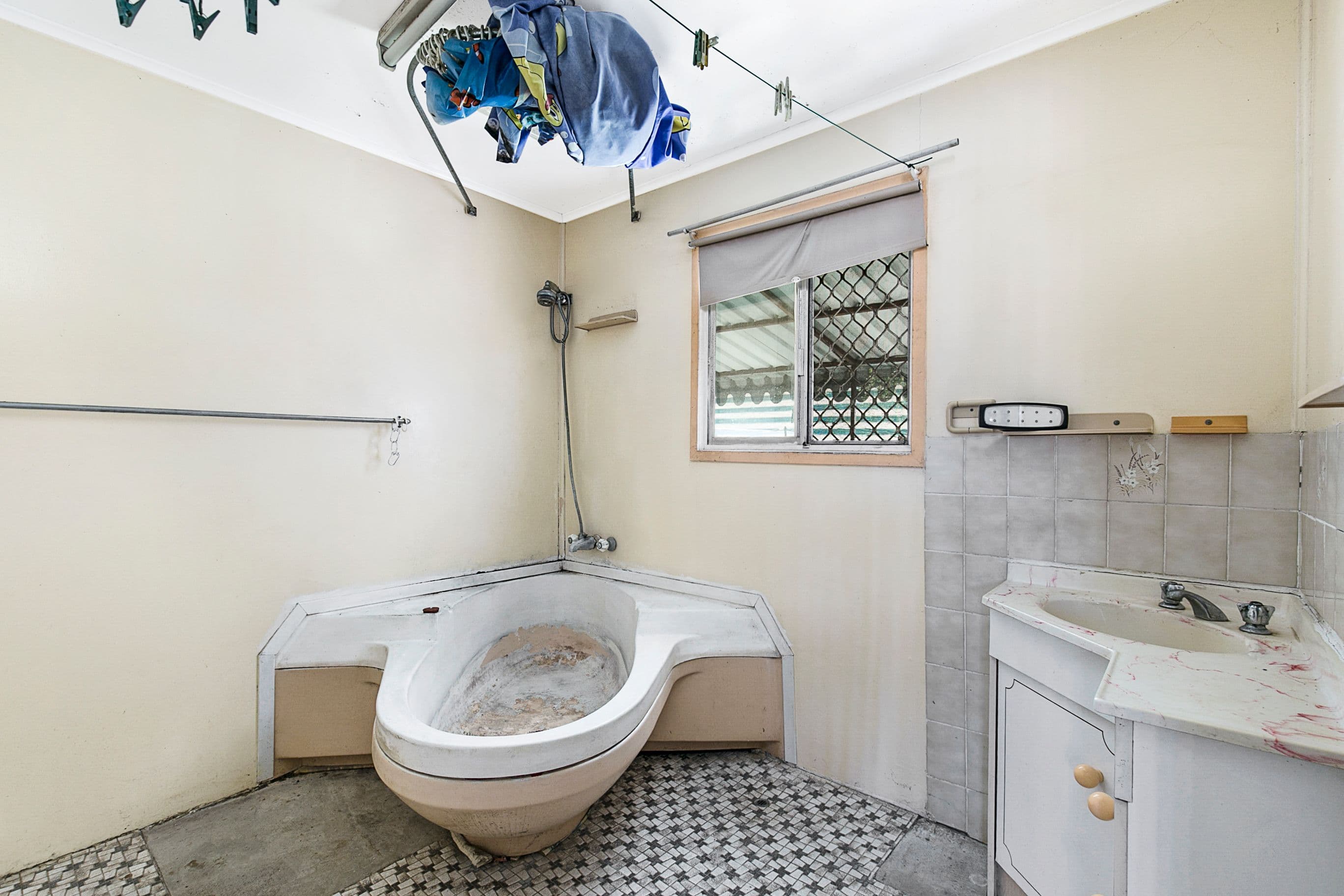 14 Sallows Street, Alexandra Hills QLD 4161, Alexandra Hills - Thumbnail 8