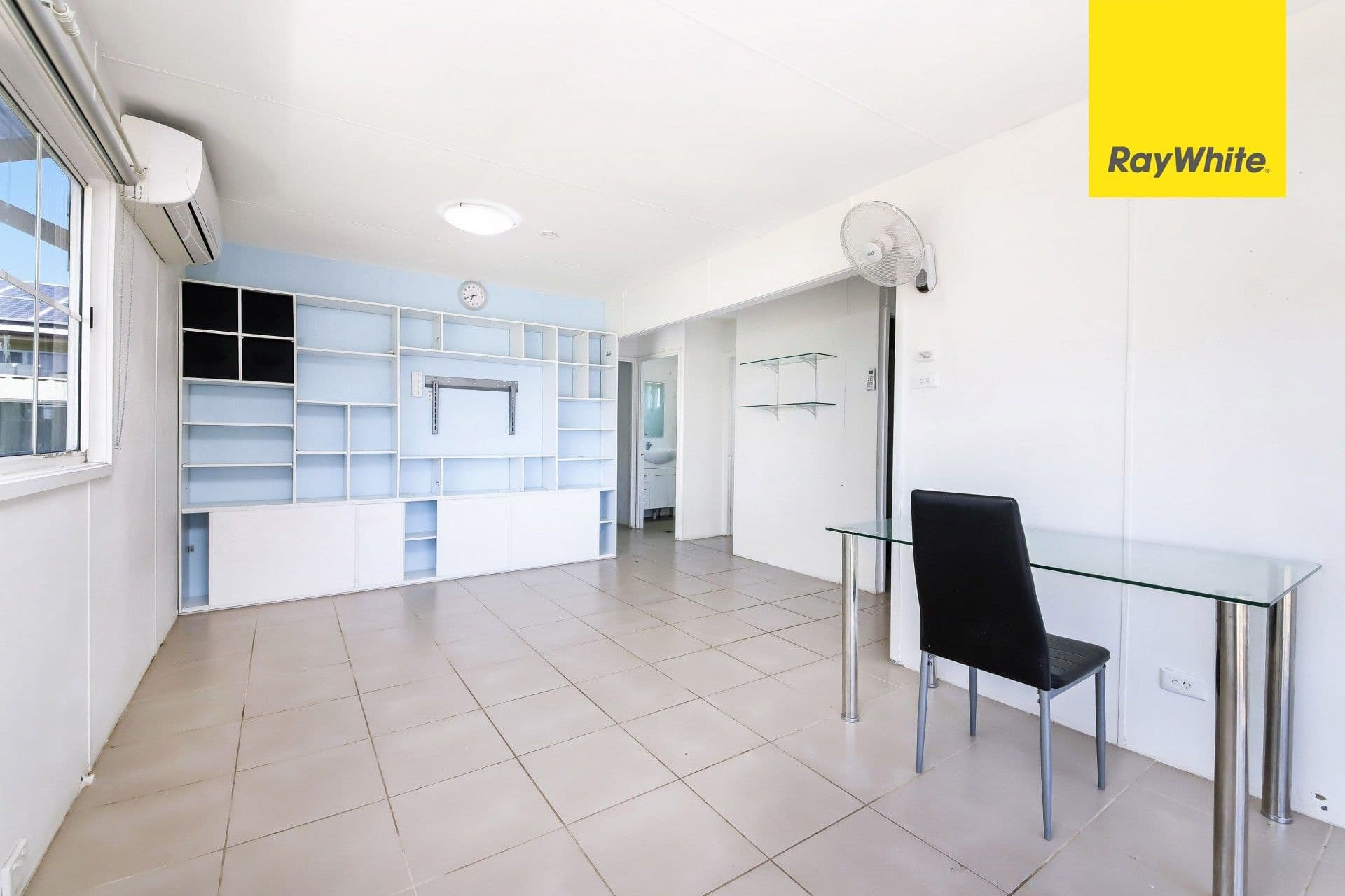 13 Crawford Road, Doonside - Thumbnail 4