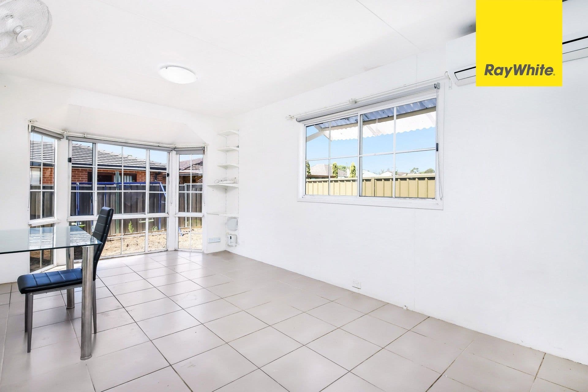 13 Crawford Road, Doonside - Thumbnail 6