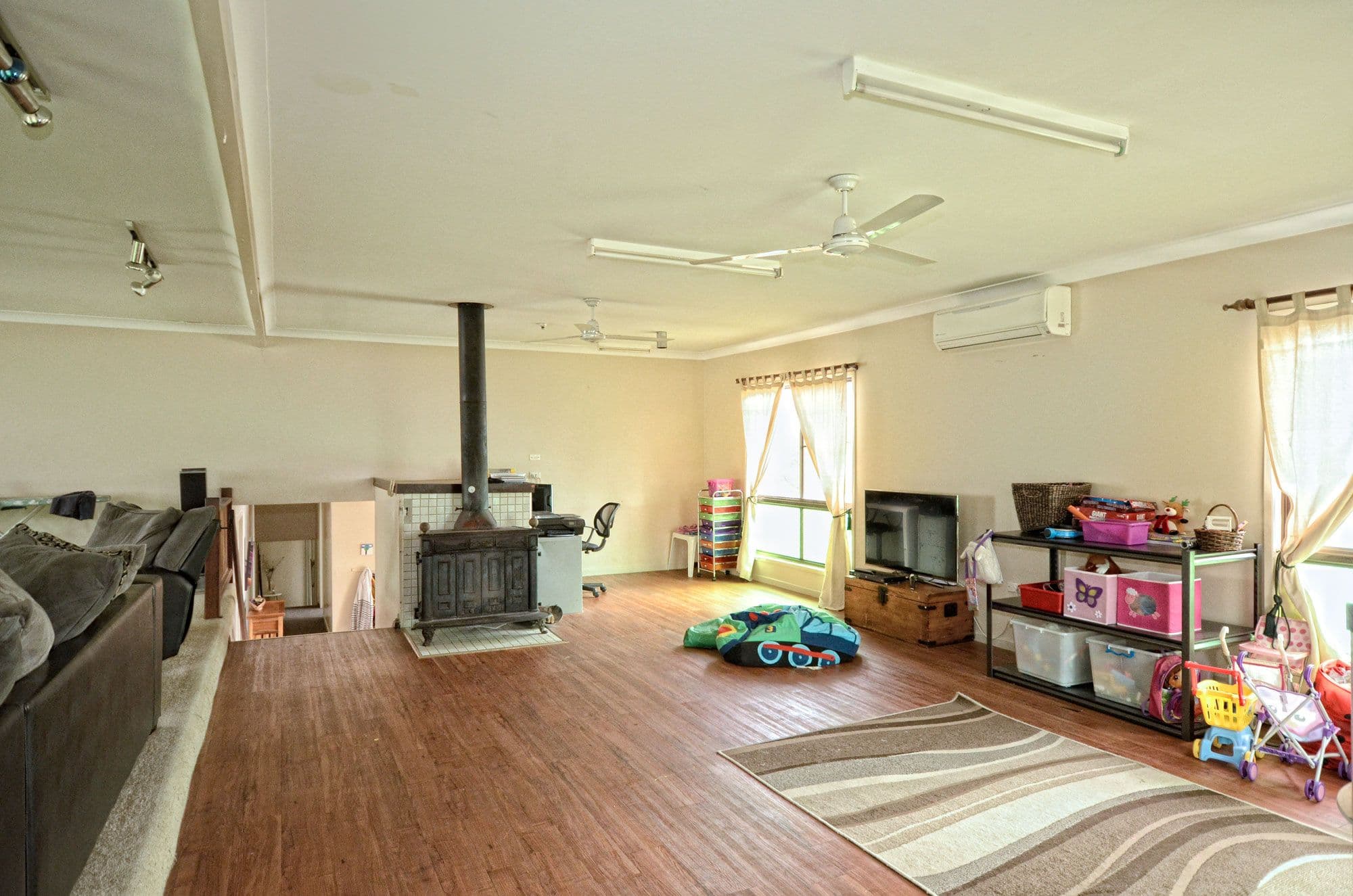 18 Bundalba Street, Biloela QLD 4715, Biloela - Thumbnail 3
