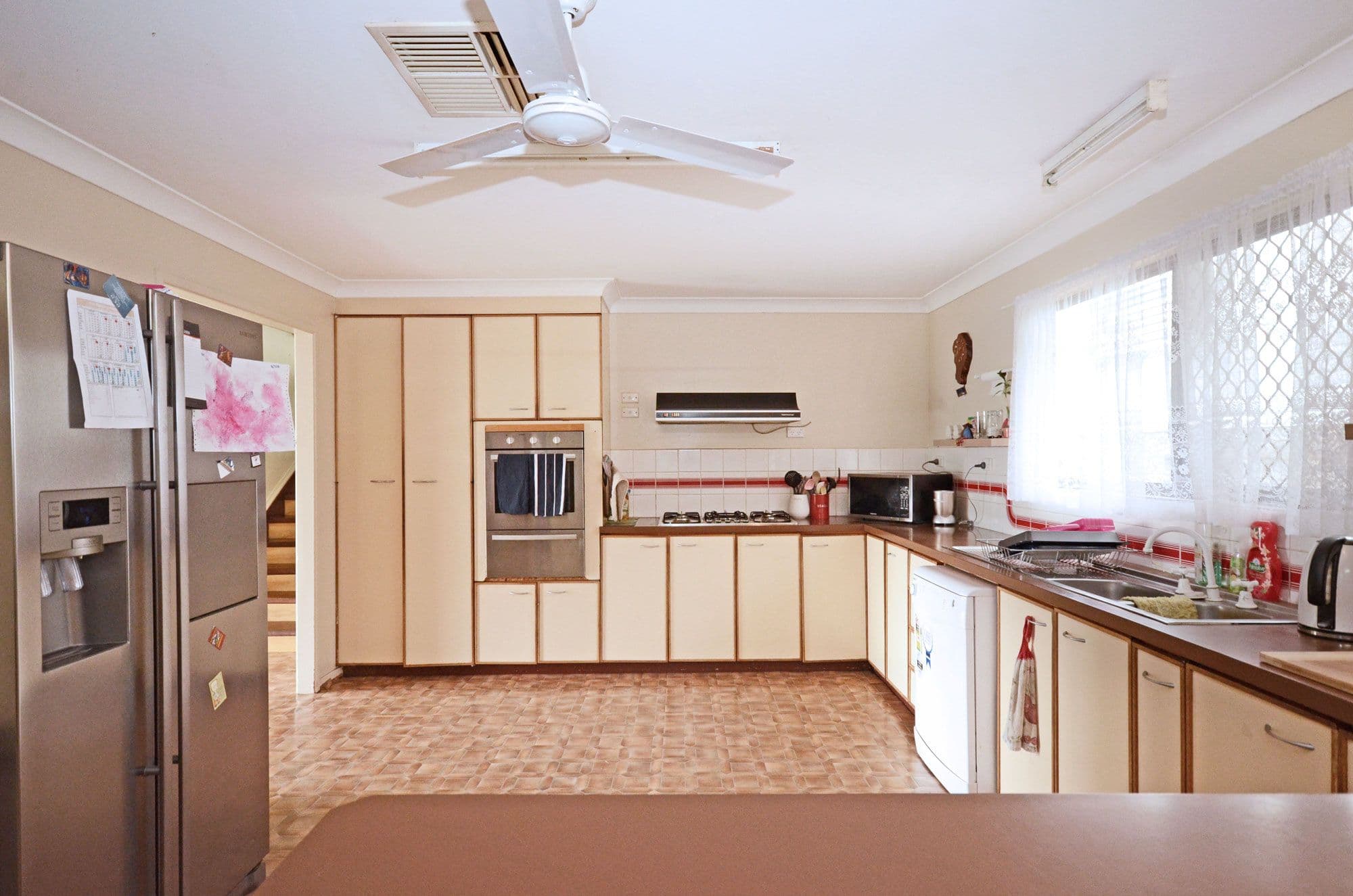 18 Bundalba Street, Biloela QLD 4715, Biloela - Thumbnail 4
