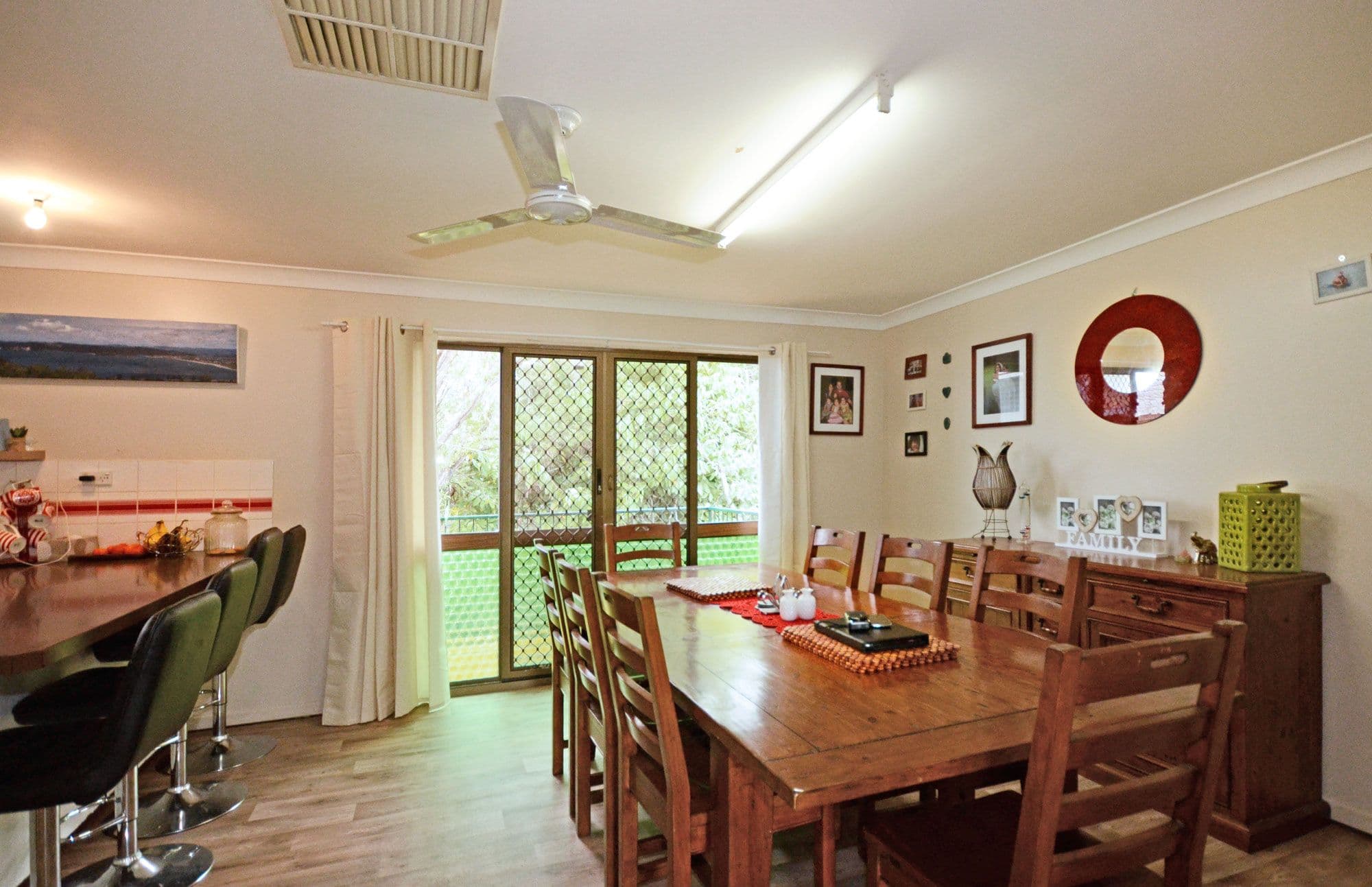 18 Bundalba Street, Biloela QLD 4715, Biloela - Thumbnail 5