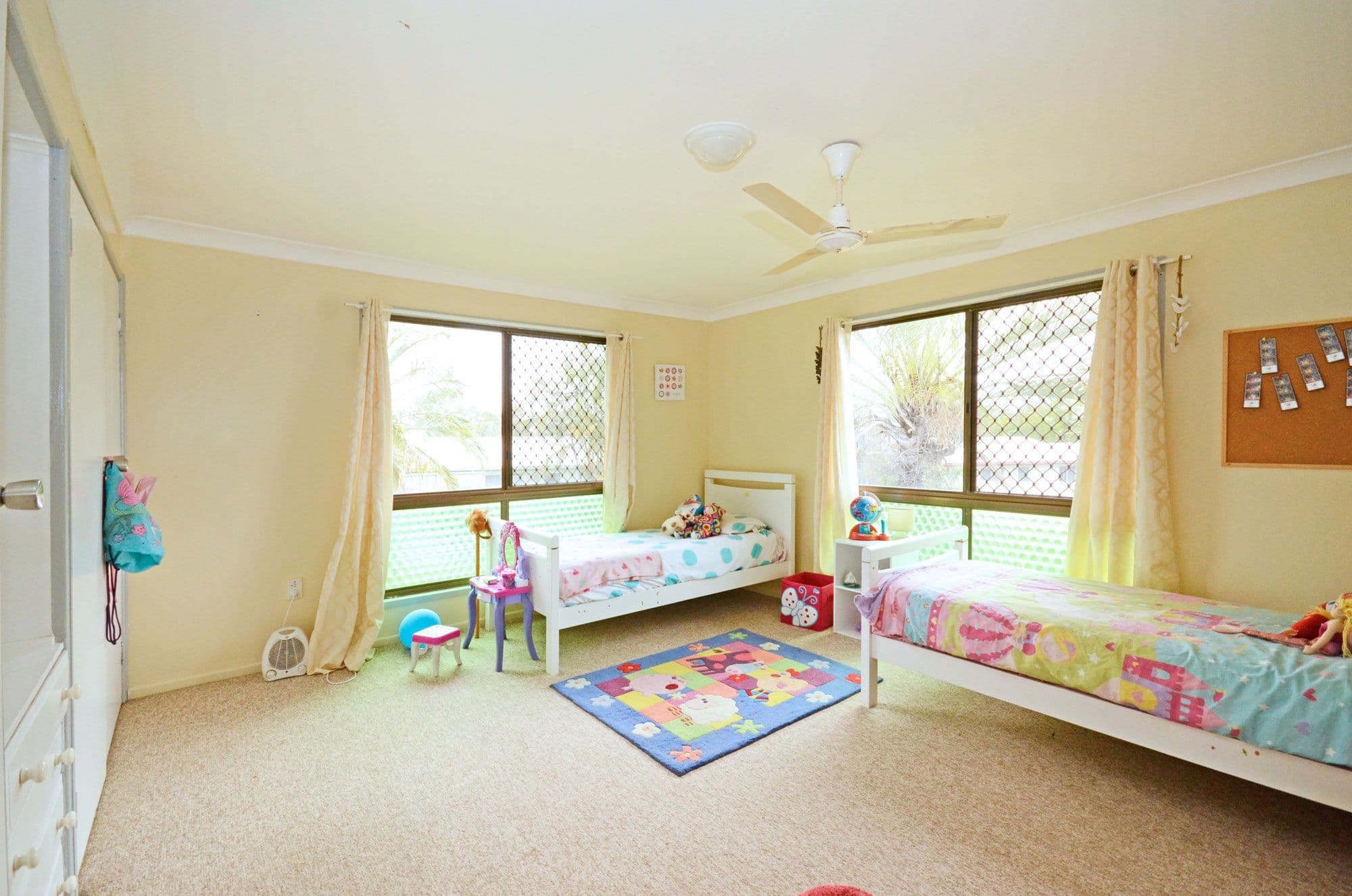 18 Bundalba Street, Biloela QLD 4715, Biloela - Thumbnail 7