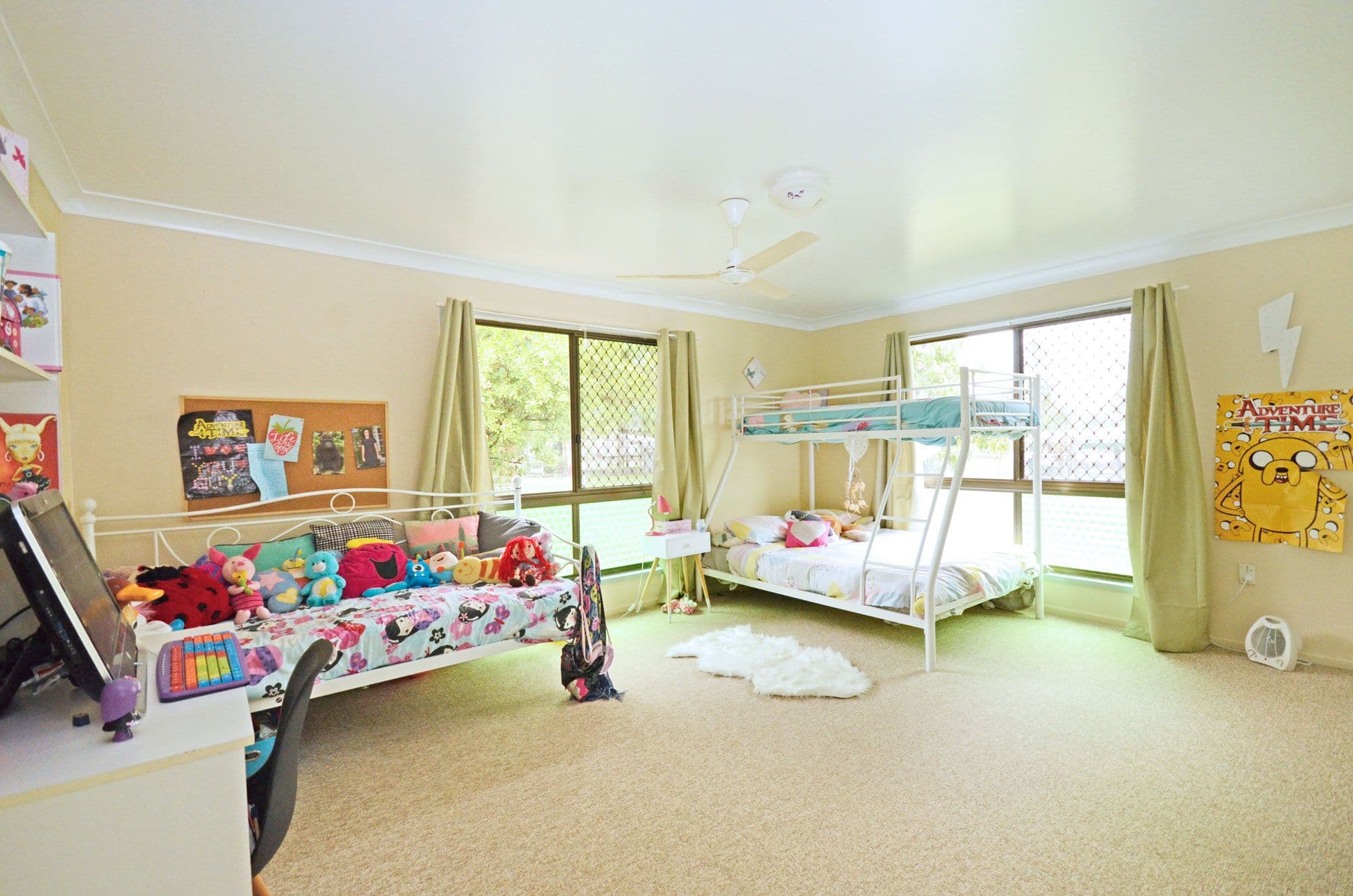 18 Bundalba Street, Biloela QLD 4715, Biloela - Thumbnail 8
