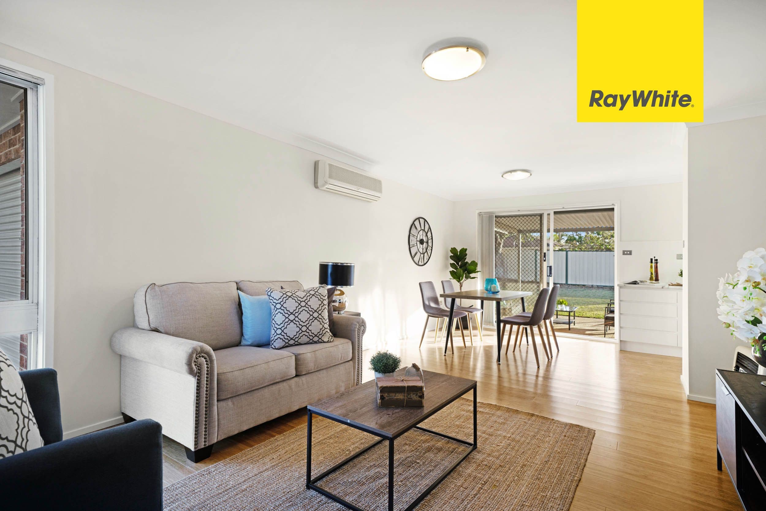 28 Kirsty Crescent, Hassall Grove - Thumbnail 3