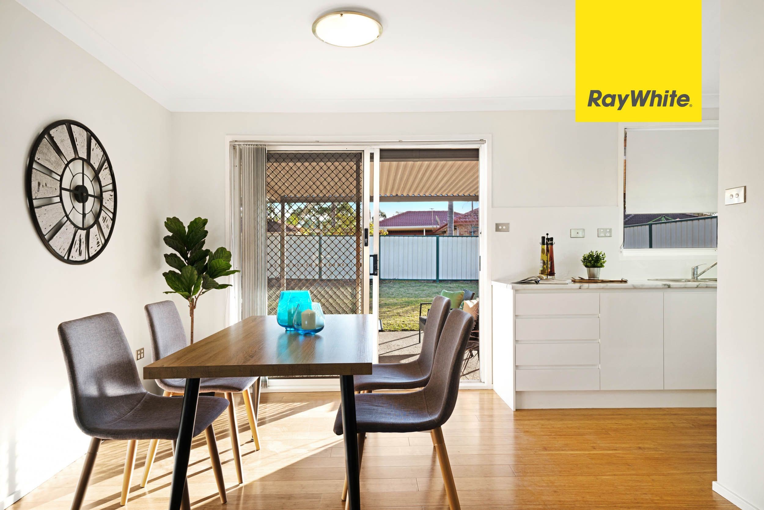 28 Kirsty Crescent, Hassall Grove - Thumbnail 4