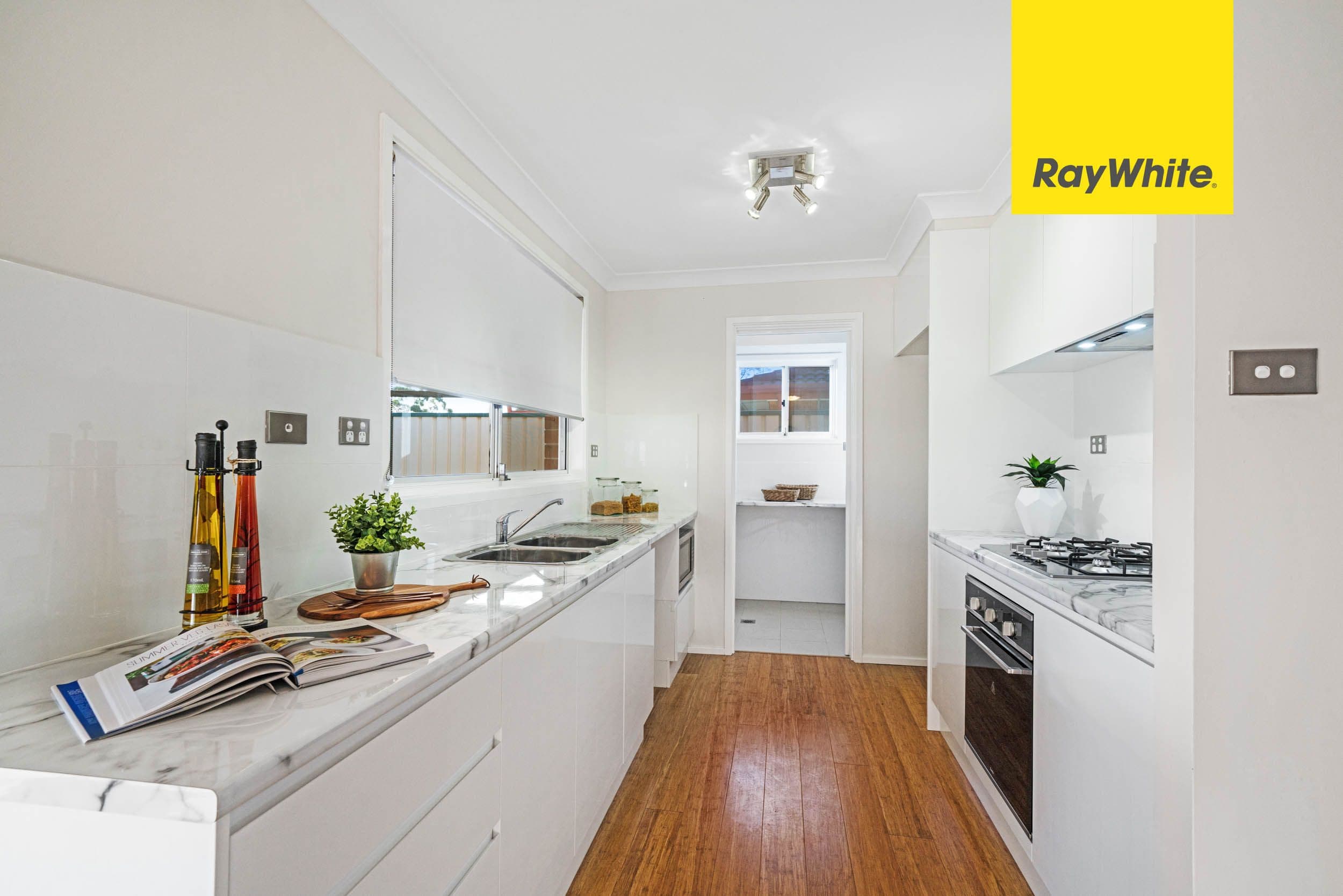 28 Kirsty Crescent, Hassall Grove - Thumbnail 5
