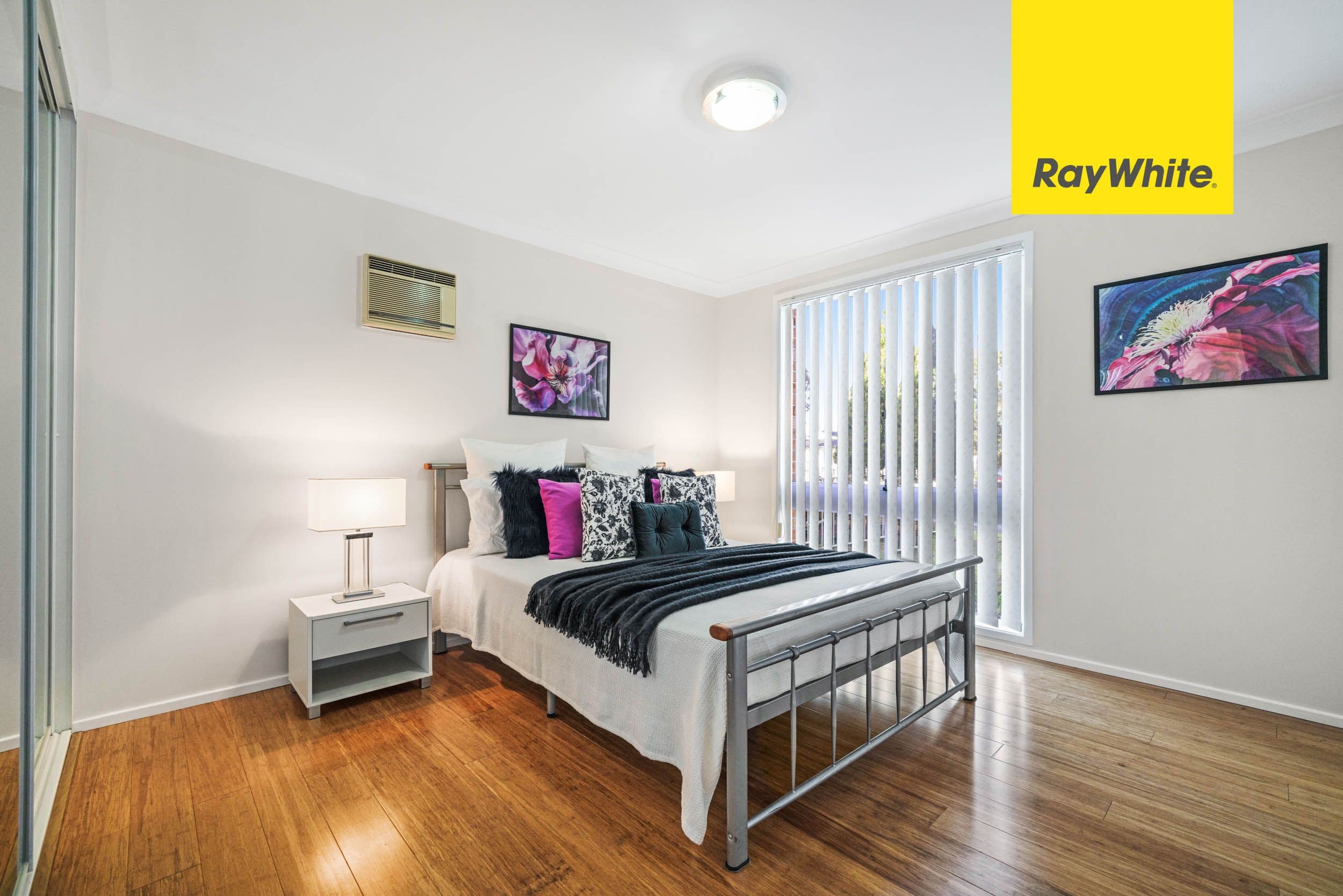 28 Kirsty Crescent, Hassall Grove - Thumbnail 6